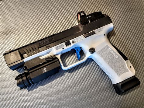 Canik tp9sfx trigger upgrades. Things To Know About Canik tp9sfx trigger upgrades. 